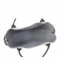 Small Product Preview Image 5